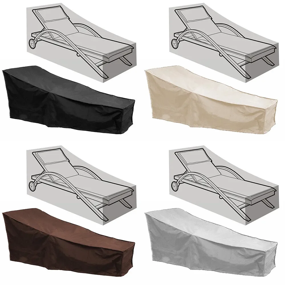 Outdoor Furniture Ideas - For Wicker Sofa Protection Set Table