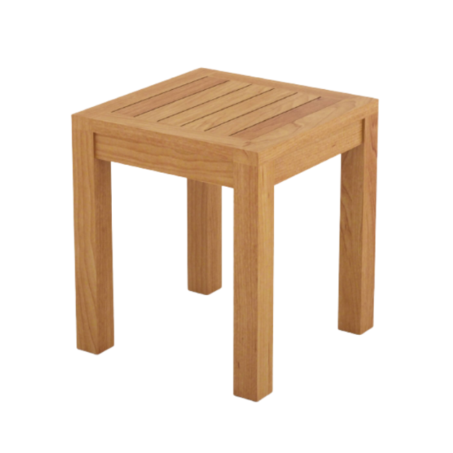 Outdoor Furniture Teak - Outdoor Furniture Teak Wood Outdoor Small