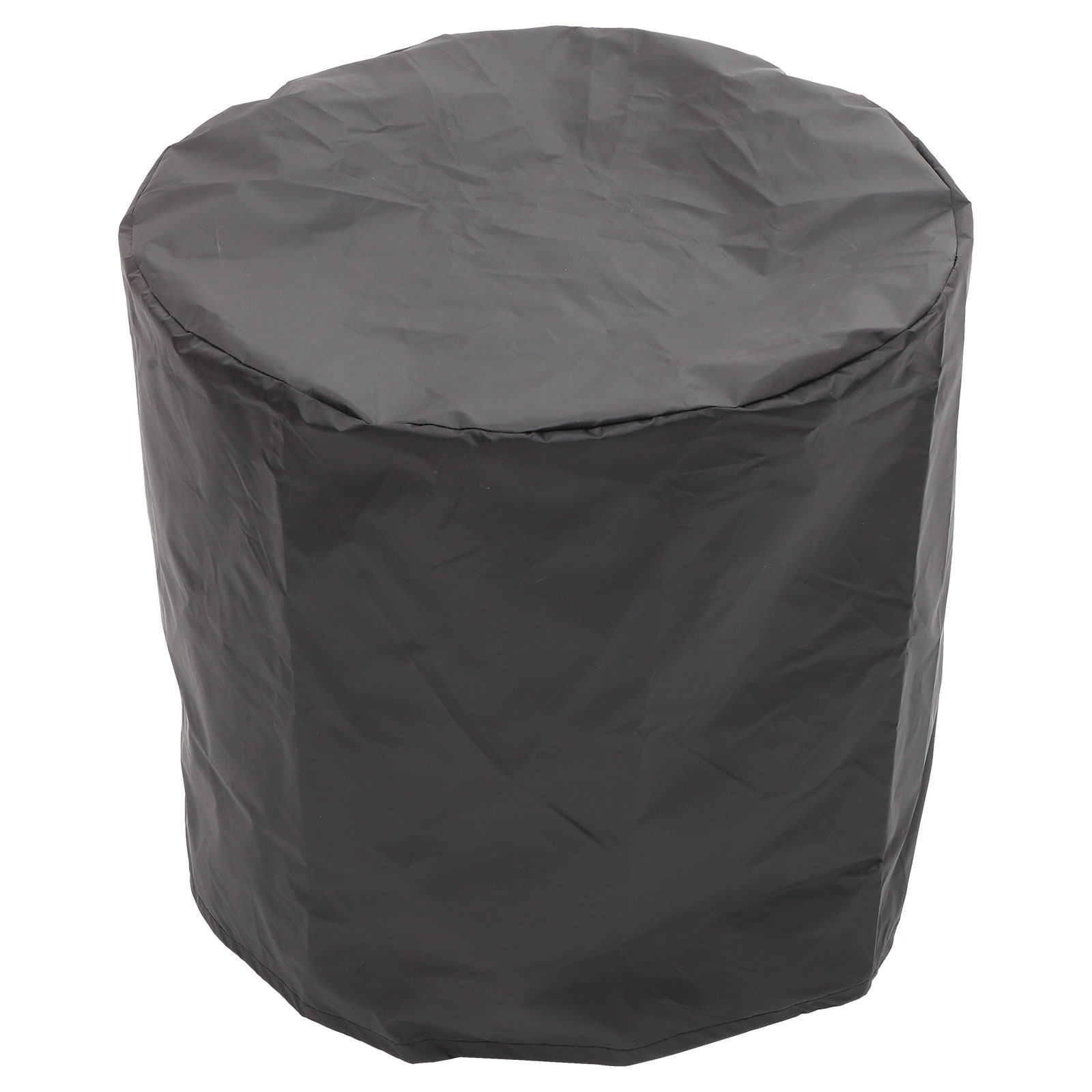 Outdoor Furniture Cover Waterproof - Outdoor Table Cover for Tea Table