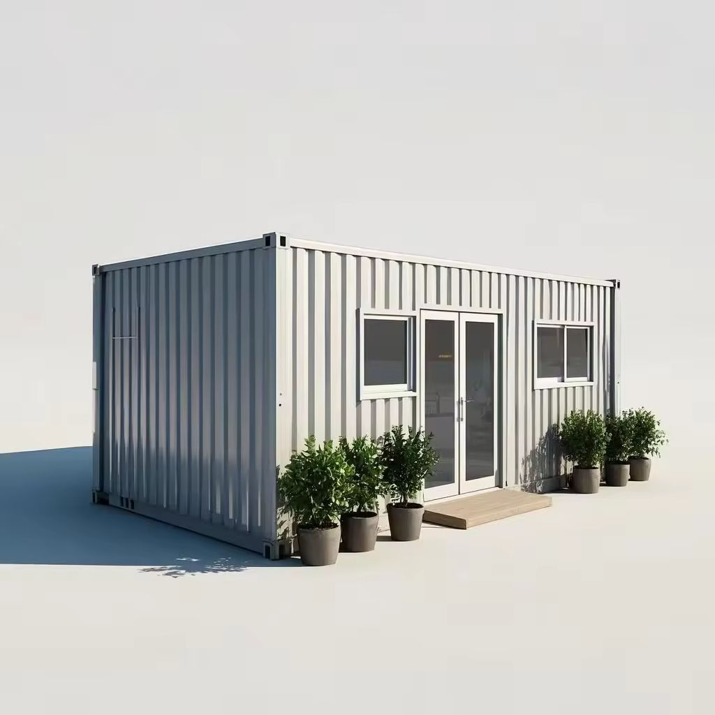 Outdoor Furniture Ideas - Outdoor Multi Functional Aluminum Container Affordable