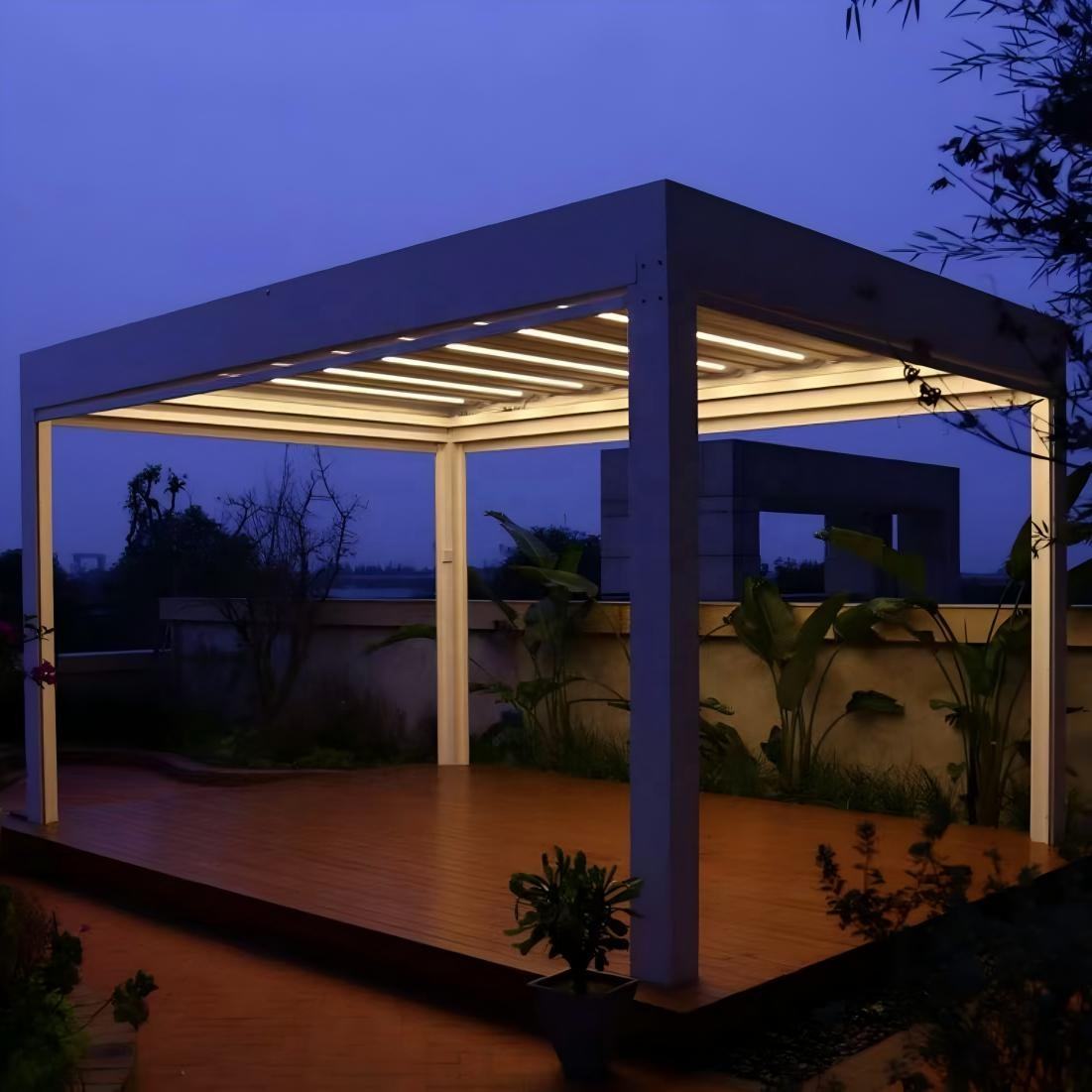 Factory Direct Sale Various Si - Outdoor Furniture Factory 评论和价格