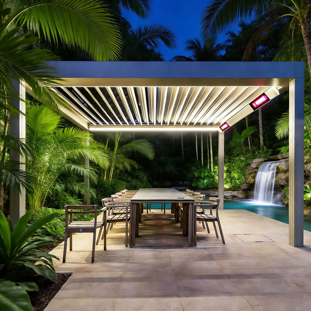 Factory Direct Sale Various Si - Outdoor Furniture Factory 评论和价格