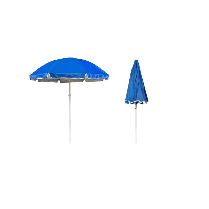 Classic Design Garden Umbrella - Outdoor Furniture Plus 评论和价格