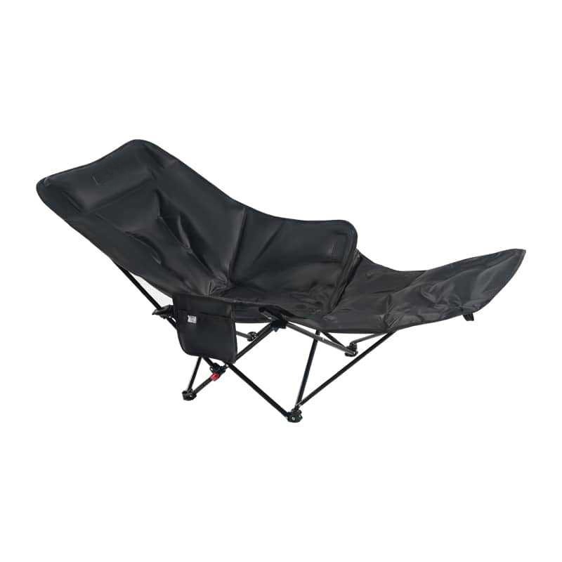 Outdoor multi-gear plus foldin - Outdoor Furniture Plus 评论和价格