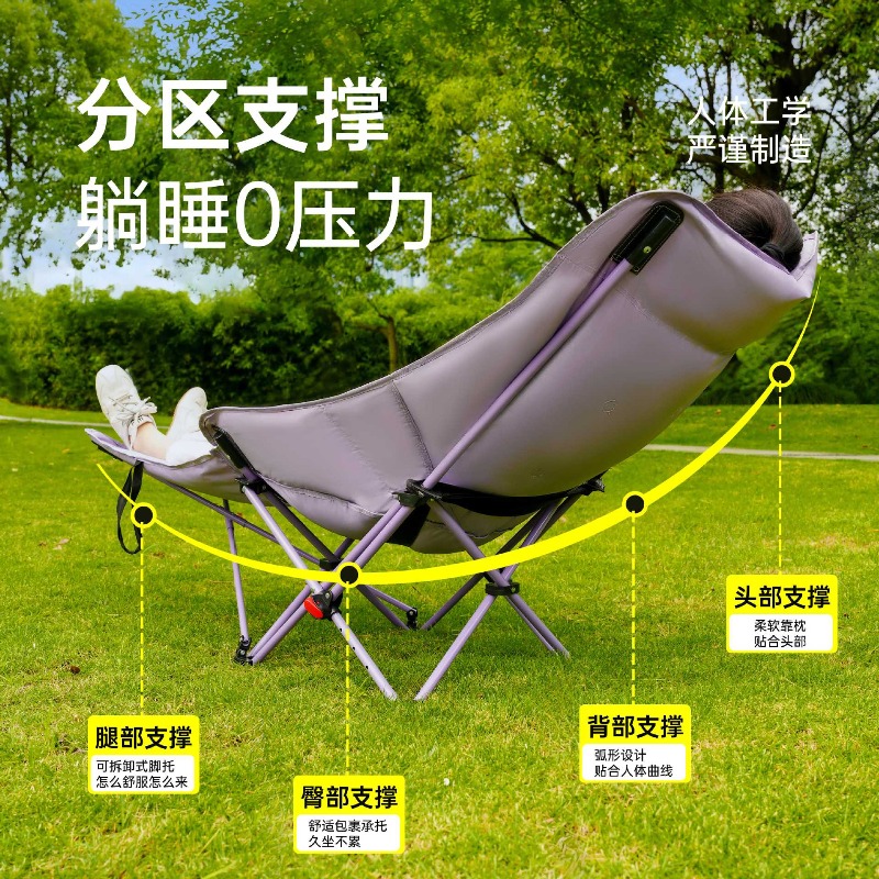 Outdoor multi-gear plus foldin - Outdoor Furniture Plus 评论和价格