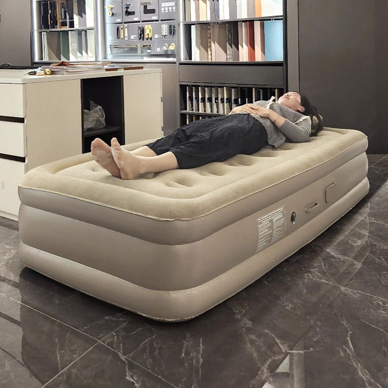 Outdoor Inflatable Mattress Ca - Outdoor Furniture Plus 评论和价格