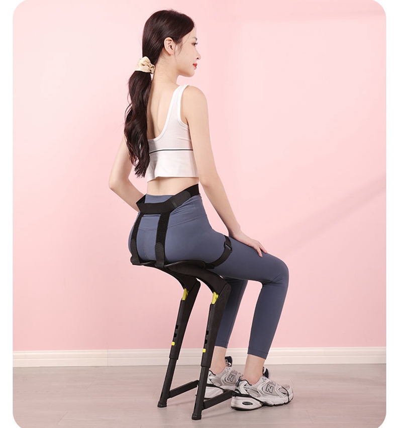 Portable folding chair stool w - Outdoor Furniture Factory 评论和价格