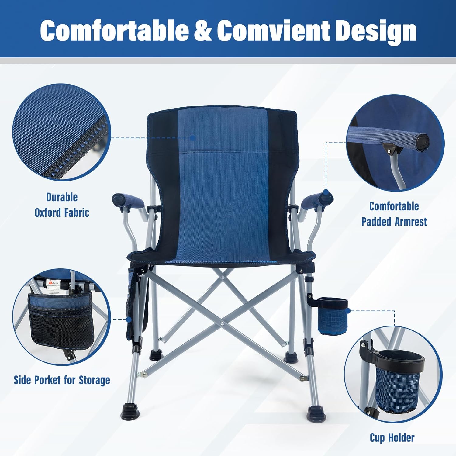 Factory Wholesale Outdoor Port - Outdoor Furniture With Storage 评论和价格