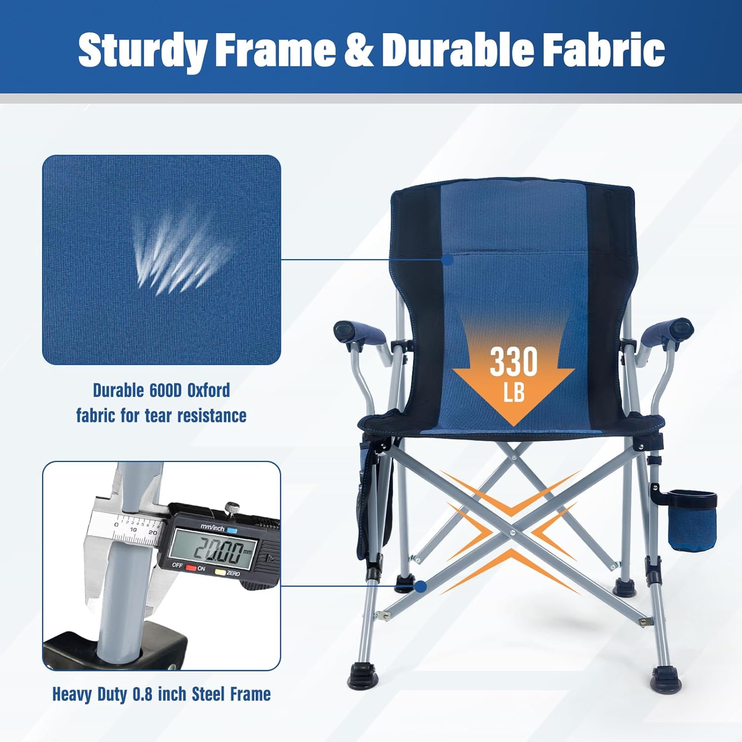 Factory Wholesale Outdoor Port - Outdoor Furniture With Storage 评论和价格