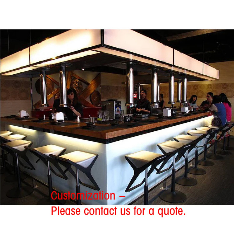 custom.Factory Custom Size LED - Outdoor Furniture Factory 评论和价格