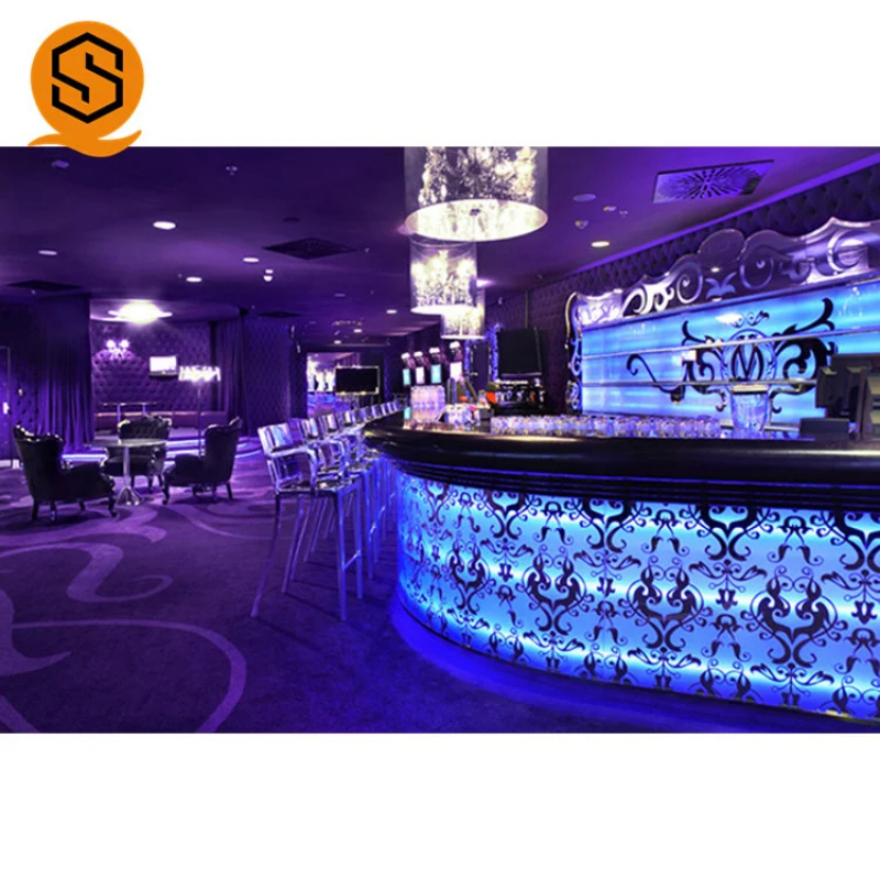 custom.Factory Custom Size LED - Outdoor Furniture Factory 评论和价格