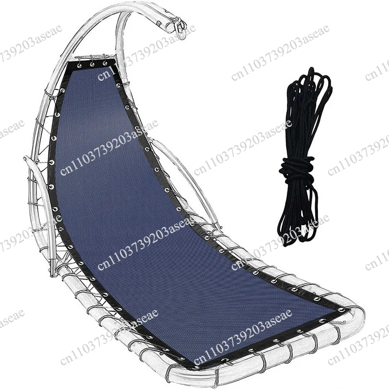 Outdoor Furniture Recliner Acc - Outdoor Furniture Replacement Fabric 评论和价格