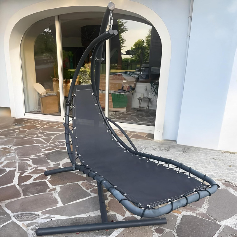 Outdoor Furniture Recliner Acc - Outdoor Furniture Replacement Fabric 评论和价格