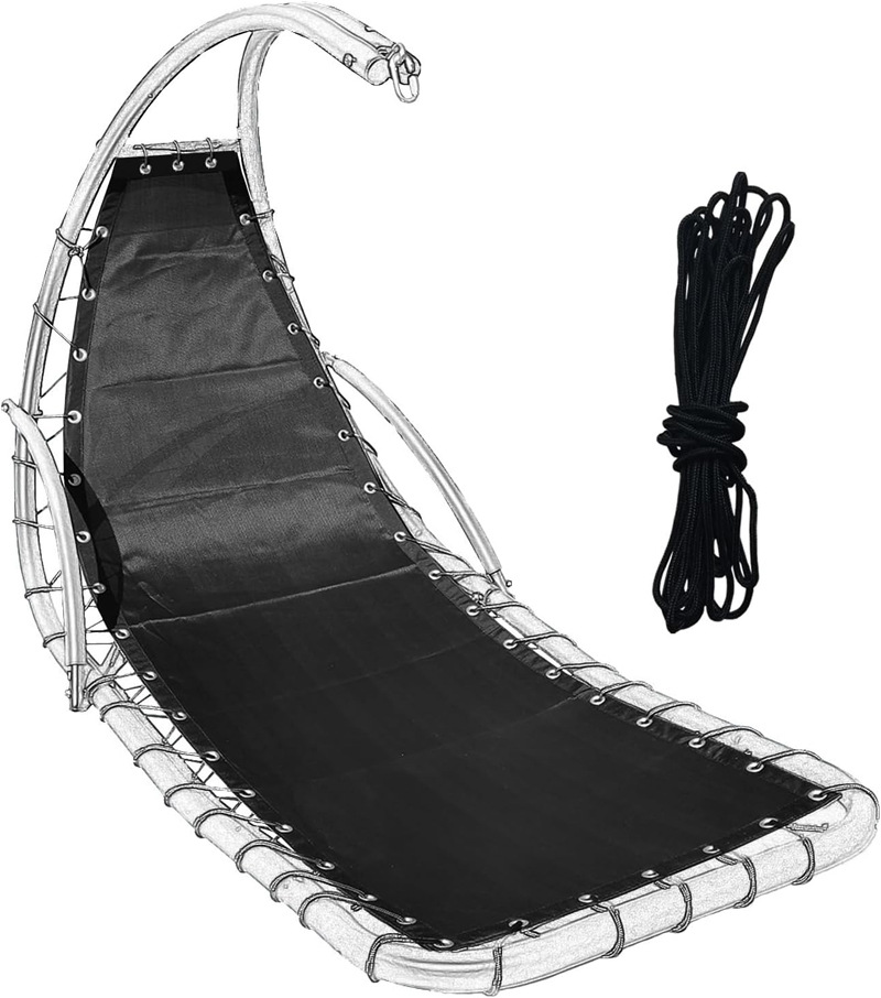 Outdoor Furniture Recliner Acc - Outdoor Furniture Replacement Fabric 评论和价格