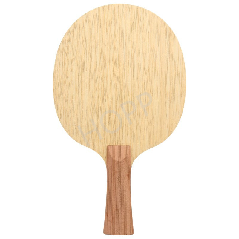 YINHE T-11 T11S (Balsa Light W - Outdoor Furniture Wood 评论和价格