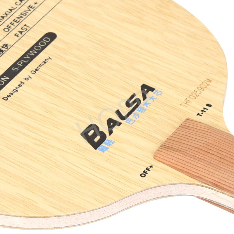 YINHE T-11 T11S (Balsa Light W - Outdoor Furniture Wood 评论和价格