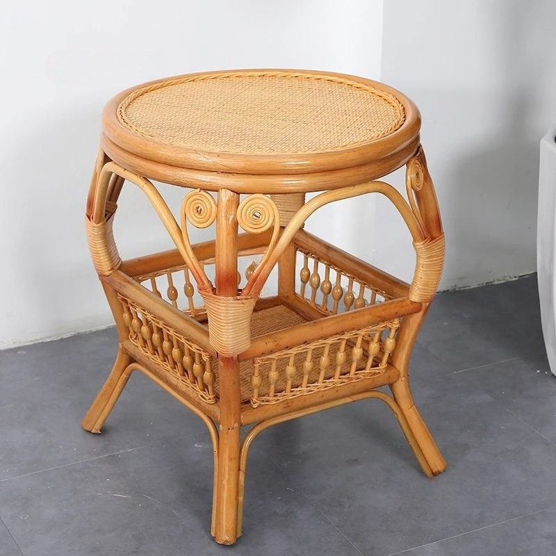m Creative Beach Chairs Plus C - Outdoor Furniture Plus 评论和价格