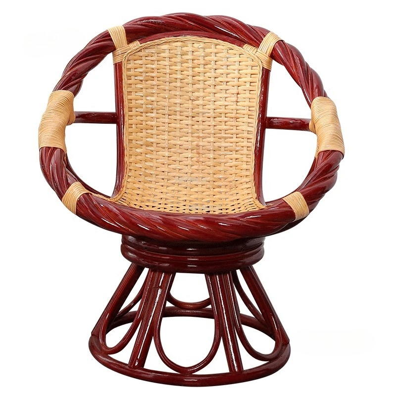m Creative Beach Chairs Plus C - Outdoor Furniture Plus 评论和价格