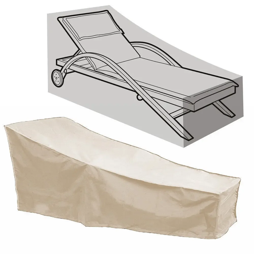 For Wicker Sofa Protection Set - Outdoor Furniture Ideas 评论和价格