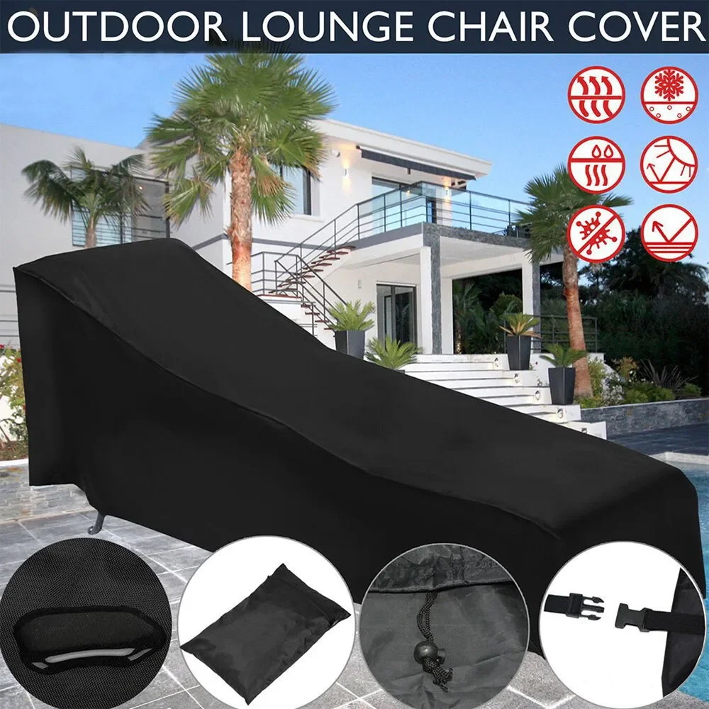 For Wicker Sofa Protection Set - Outdoor Furniture Ideas 评论和价格
