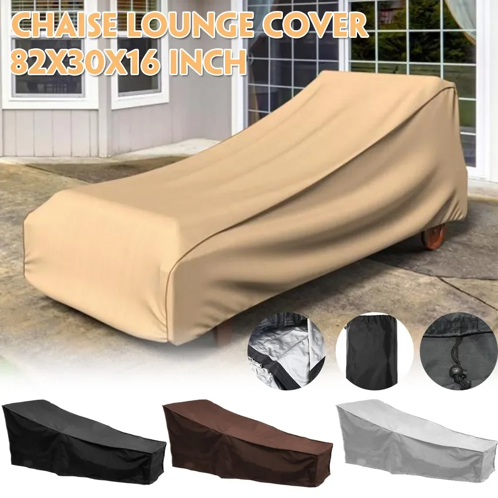 For Wicker Sofa Protection Set - Outdoor Furniture Ideas 评论和价格