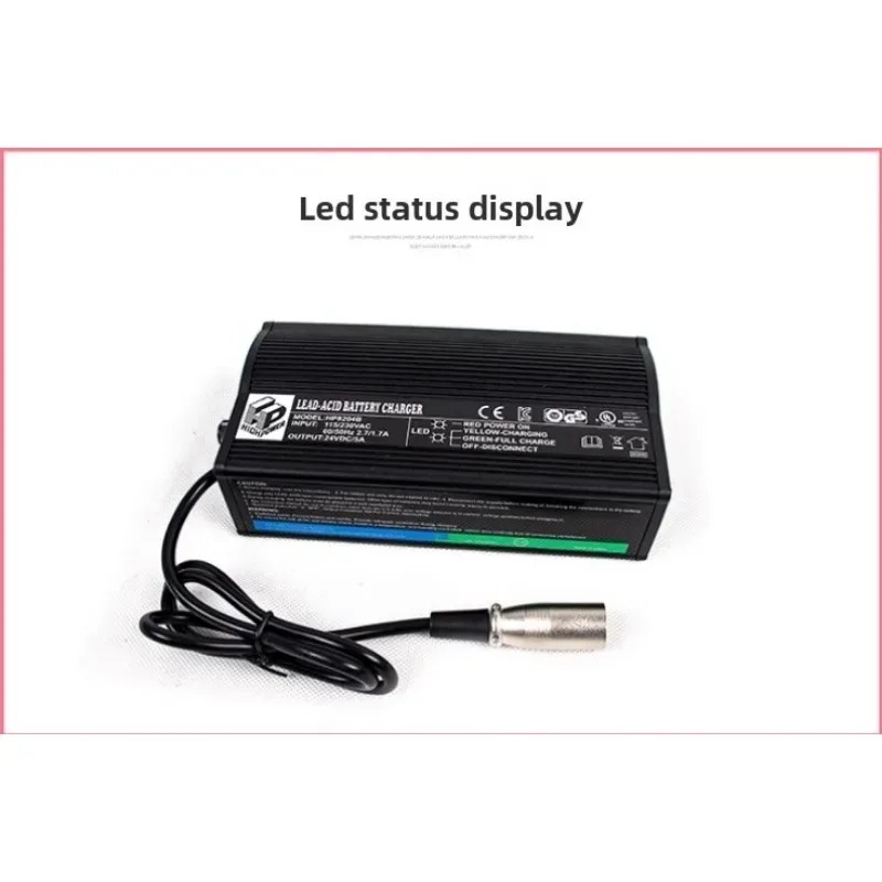 24V 5A Acid AGM GEL B-at-tery  - Outdoor Furniture Ideas 评论和价格