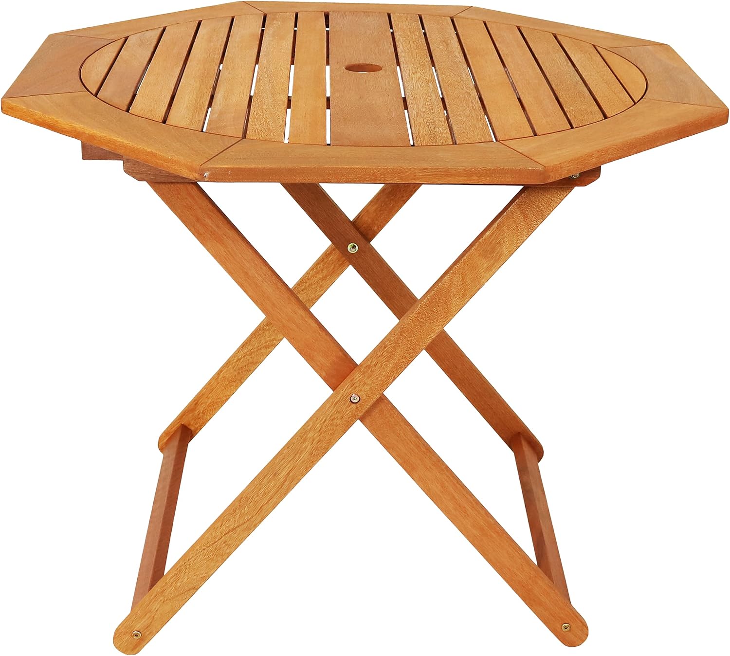Meranti Wood Folding Outdoor T - Outdoor Furniture Teak 评论和价格