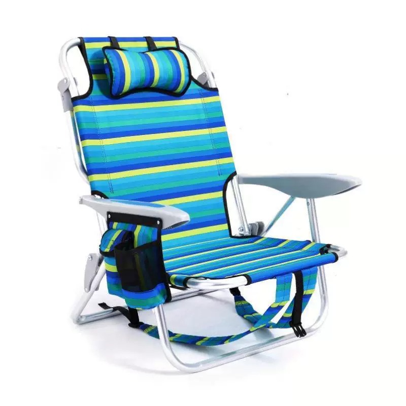 Factory Direct Durable 5-Posit - Outdoor Furniture Factory 评论和价格