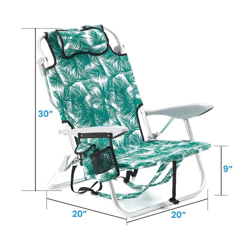Factory Direct Durable 5-Posit - Outdoor Furniture Factory 评论和价格