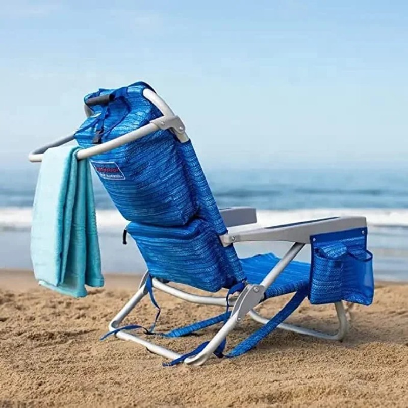 Factory Direct Durable 5-Posit - Outdoor Furniture Factory 评论和价格