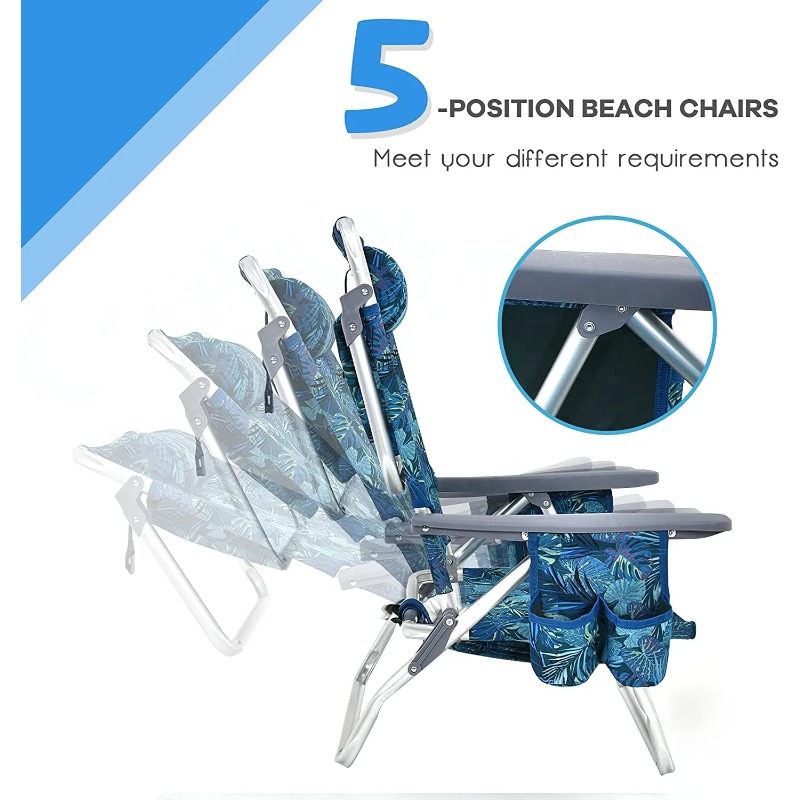 Factory Direct Durable 5-Posit - Outdoor Furniture Factory 评论和价格