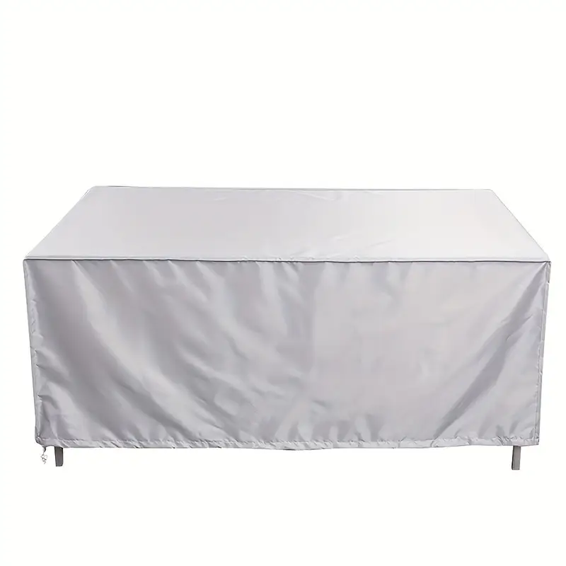 (15-78.3inch Length) Outdoor p - Outdoor Furniture Ideas 评论和价格