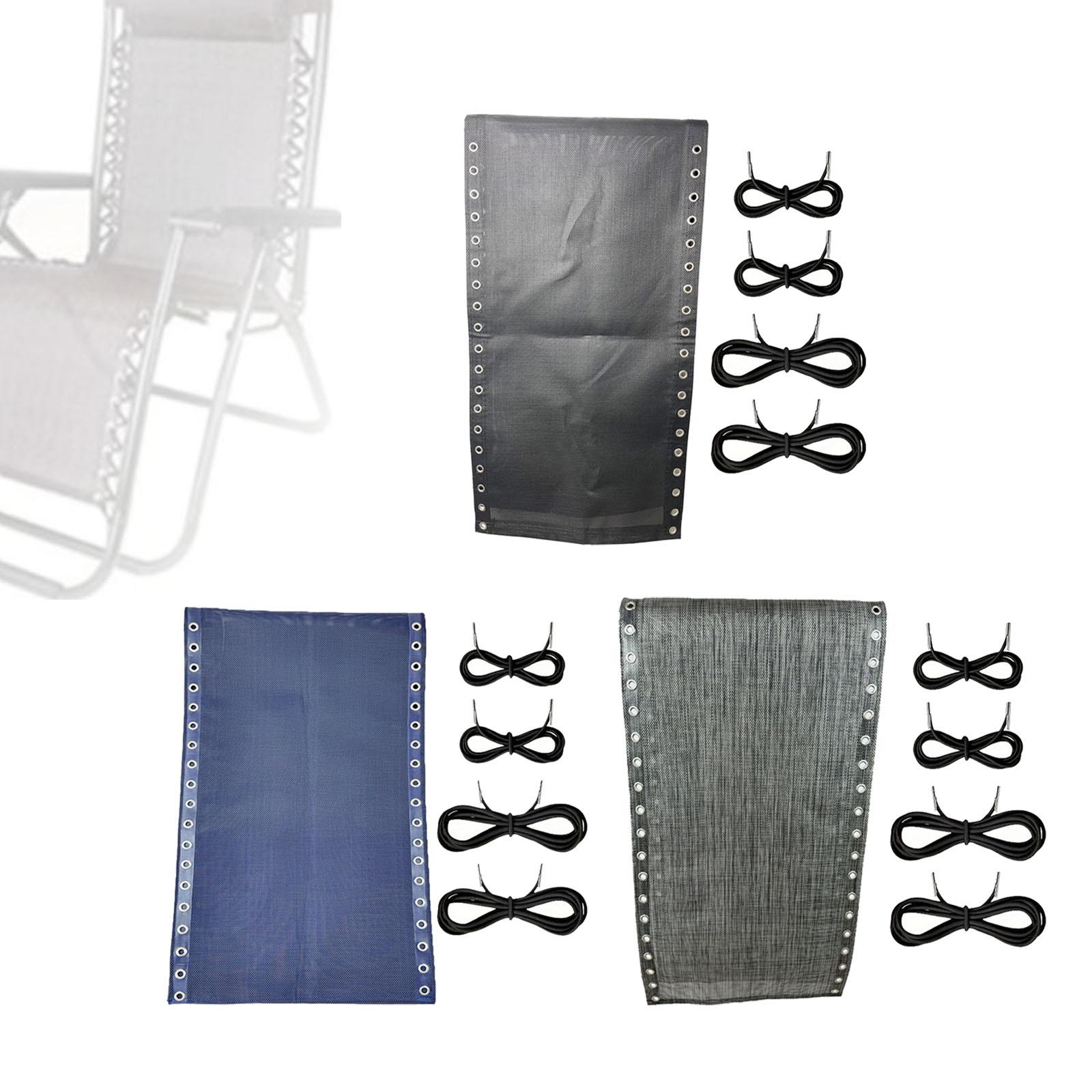 Outdoor Lounge Chair Recliners - Outdoor Furniture Replacement Fabric 评论和价格