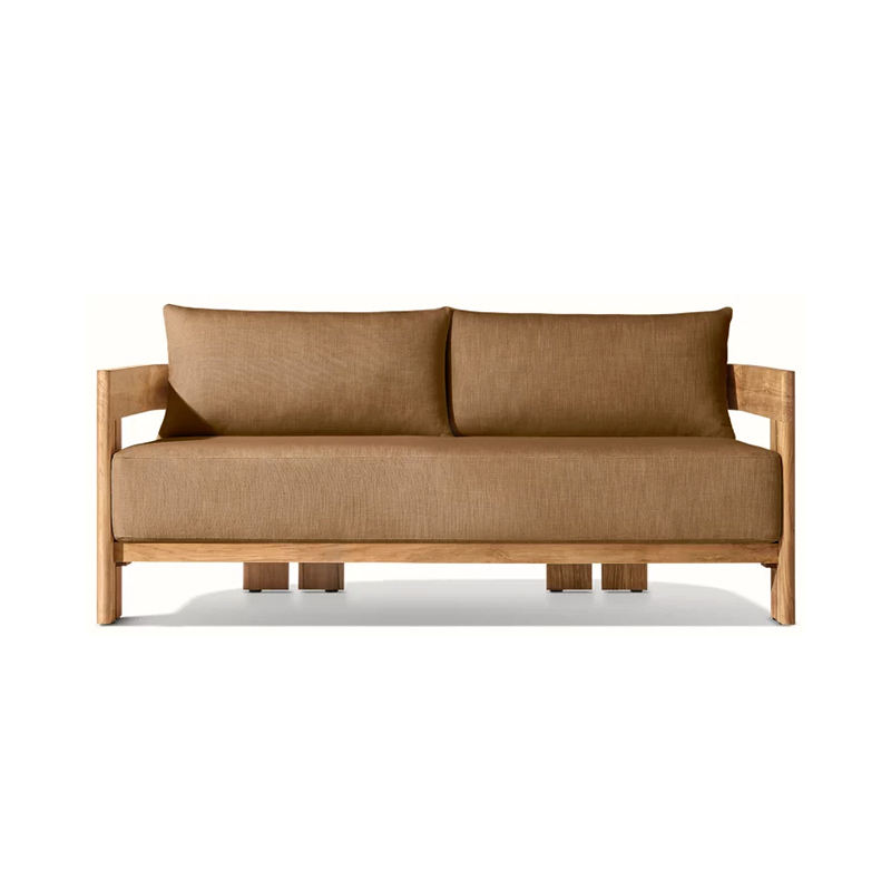 Outdoor Teak Sofa Set 2026 | P - Outdoor Furniture Teak 评论和价格