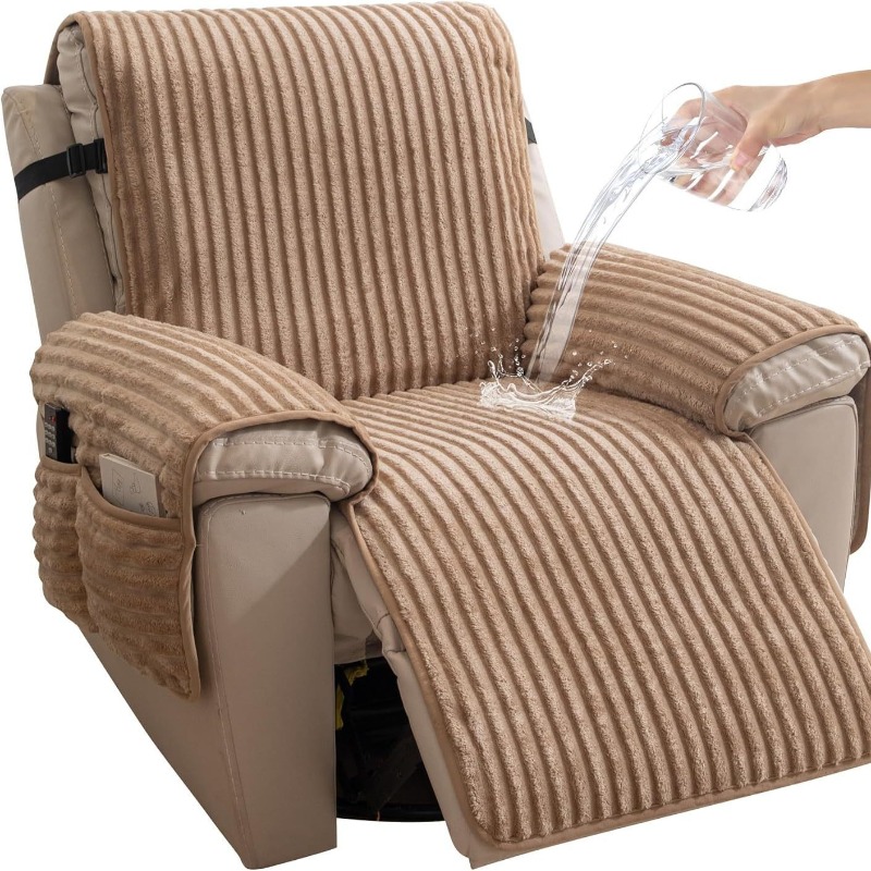 Plus Size Recliner Chair Cover - Outdoor Furniture Plus 评论和价格