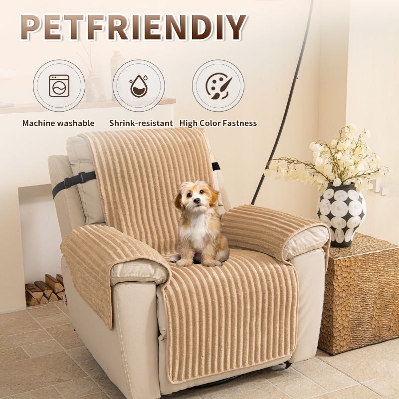 Plus Size Recliner Chair Cover - Outdoor Furniture Plus 评论和价格