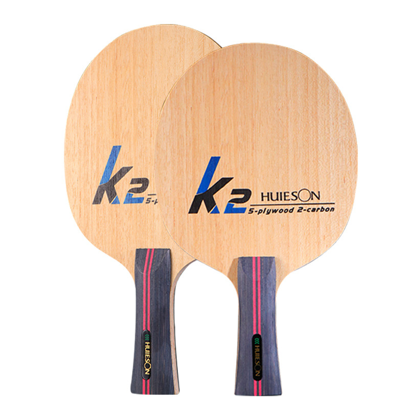 Table Tennis Racket Baseplate, - Outdoor Furniture Wood 评论和价格