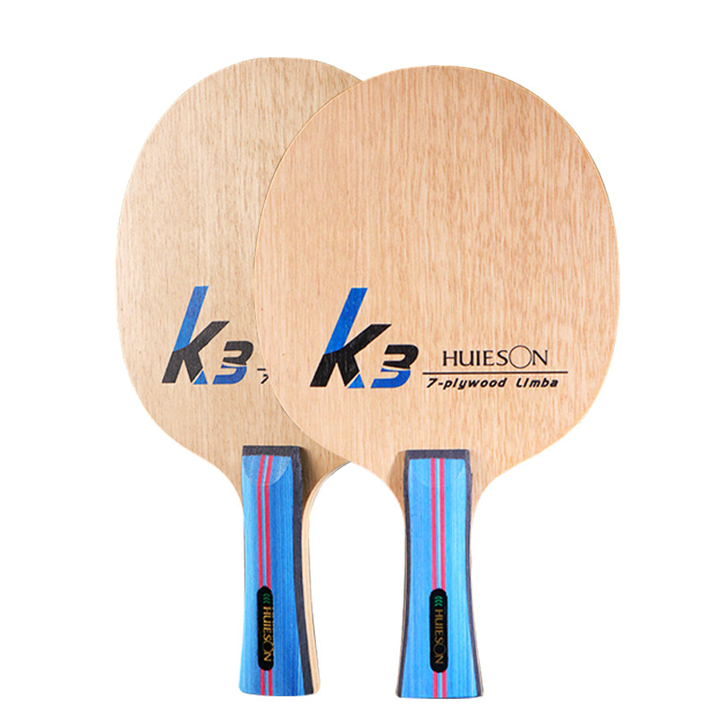 Table Tennis Racket Baseplate, - Outdoor Furniture Wood 评论和价格