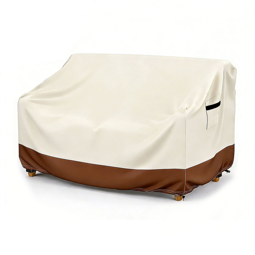 1pc 420D Waterproof Cover Outd - Outdoor Furniture Cover Waterproof 评论和价格