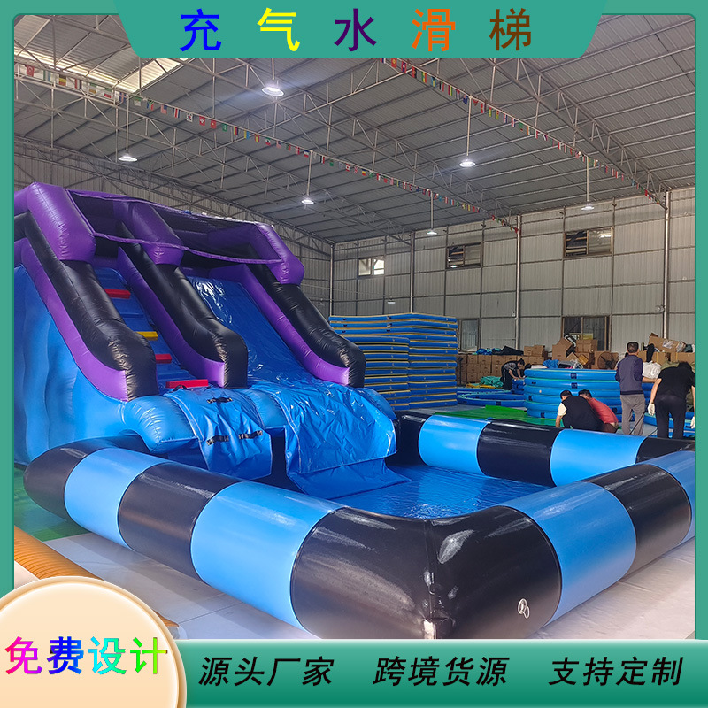 Customized factory direct sale - Outdoor Furniture Factory 评论和价格
