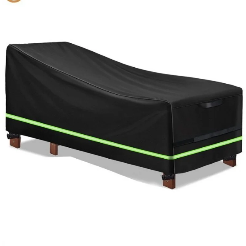 1PC 420D Oxford Patio Bench Co - Outdoor Furniture Cover Waterproof 评论和价格