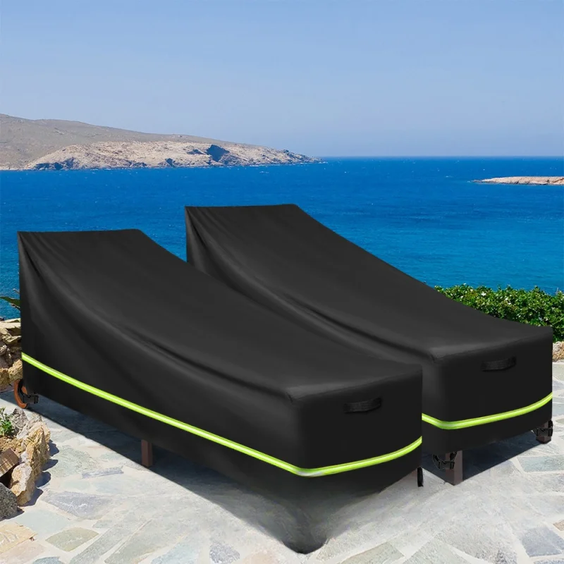 1PC 420D Oxford Patio Bench Co - Outdoor Furniture Cover Waterproof 评论和价格