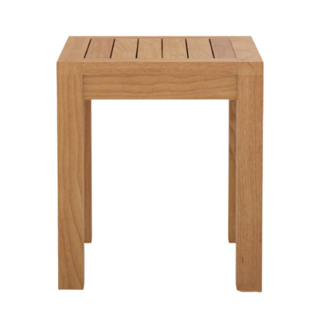 Outdoor Furniture Teak Wood Ou - Outdoor Furniture Teak 评论和价格
