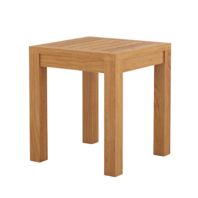 Outdoor Furniture Teak Wood Ou - Outdoor Furniture Teak 评论和价格