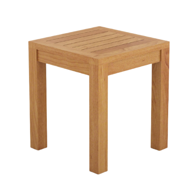 Outdoor Furniture Teak Wood Ou - Outdoor Furniture Teak 评论和价格