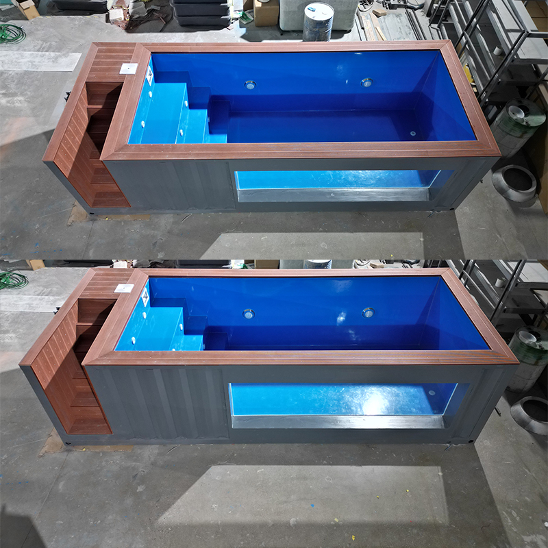 Factory Outdoor Large Luxury F - Outdoor Furniture Factory 评论和价格