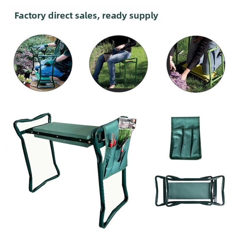 Best-Selling Gardening Kneelin - Outdoor Furniture Plus 评论和价格