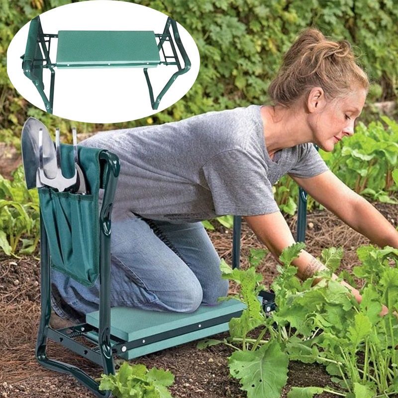 Best-Selling Gardening Kneelin - Outdoor Furniture Plus 评论和价格