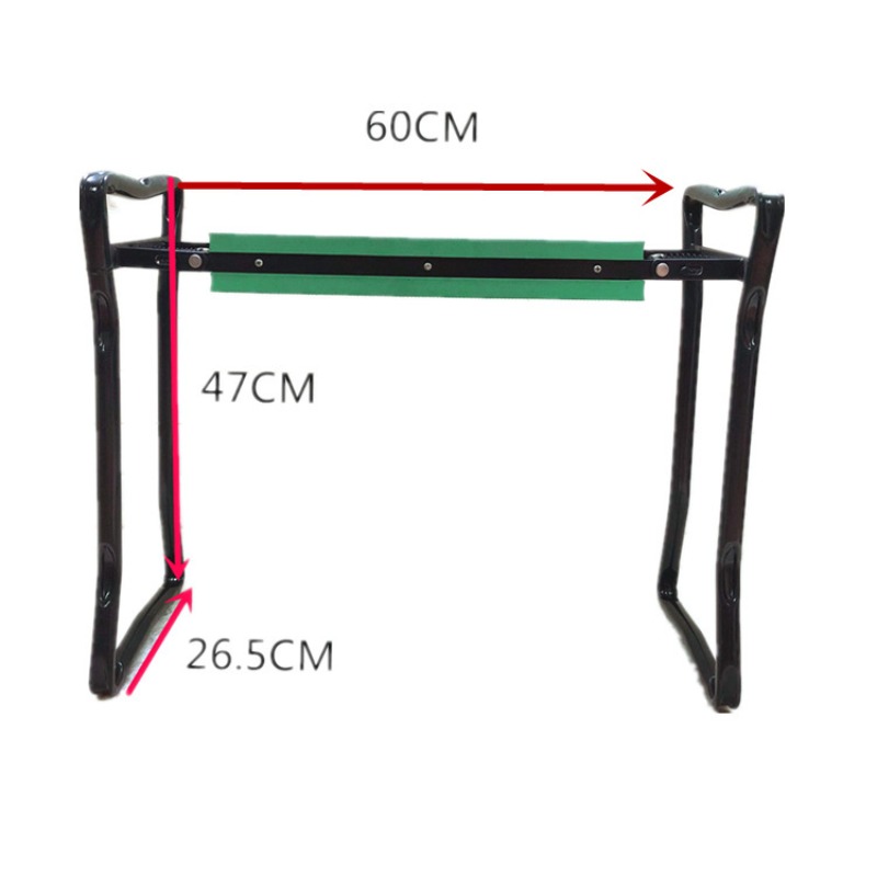 Best-Selling Gardening Kneelin - Outdoor Furniture Plus 评论和价格