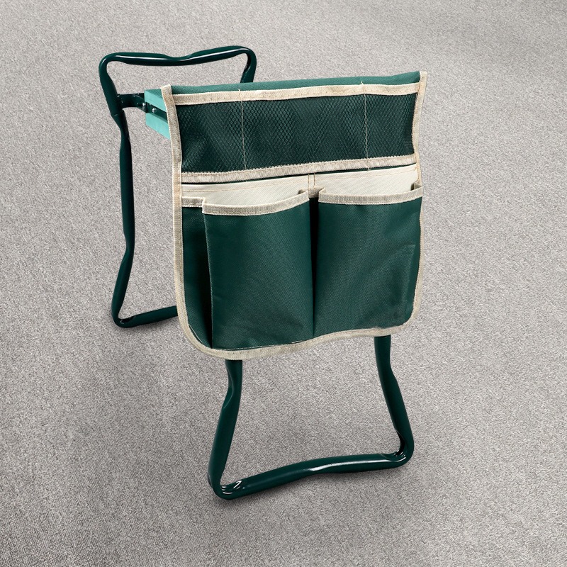 Best-Selling Gardening Kneelin - Outdoor Furniture Plus 评论和价格